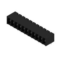 Verbinder 3.81mm SC-SMT 3.#1862570000