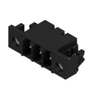 Verbinder 3.81mm SC-SMT 3.#1862580000