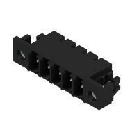 Verbinder 3.81mm SC-SMT 3.#1862600000