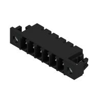 Verbinder 3.81mm SC-SMT 3.#1862610000