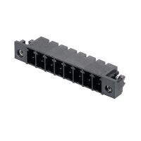 Verbinder 3.81mm SC-SMT 3.#1862630000