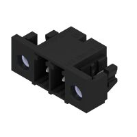 Verbinder 3.81mm SC-SMT 3.#1862720000