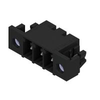 Verbinder 3.81mm SC-SMT 3.#1862750000