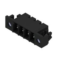Verbinder 3.81mm SC-SMT 3.#1862770000