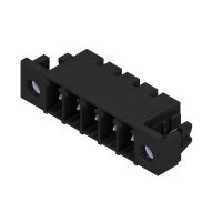 Verbinder 3.81mm SC-SMT 3.#1862790000