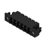 Verbinder 3.81mm SC-SMT 3.#1862820000