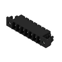 Verbinder 3.81mm SC-SMT 3.#1862830000