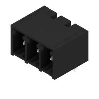 Verbinder 3.81mm SC-SMT 3.#1862840000