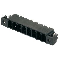 Verbinder 3.81mm SC-SMT 3.#1862850000