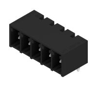 Verbinder 3.81mm SC-SMT 3.#1862870000