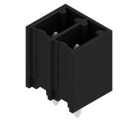 Verbinder 3.81mm SC-SMT 3.#1862920000