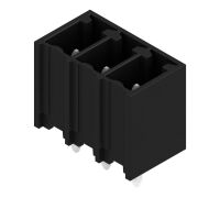Verbinder 3.81mm SC-SMT 3.#1862940000