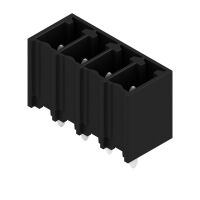 Verbinder 3.81mm SC-SMT 3.#1862950000