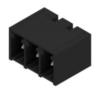 Verbinder 3.81mm SC-SMT 3.#1862970000