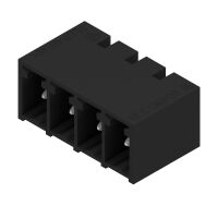 Verbinder 3.81mm SC-SMT 3.#1862980000