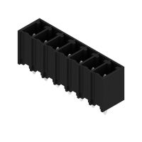 Verbinder 3.81mm SC-SMT 3.#1863030000