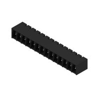 Verbinder 3.81mm SC-SMT 3.#1863110000
