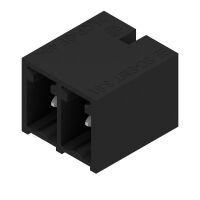 Verbinder 3.81mm SC-SMT 3.#1863140000