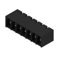 Verbinder 3.81mm SC-SMT 3.#1863190000