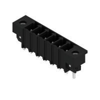 Verbinder 3.81mm SC-SMT 3.#1863300000