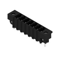 Verbinder 3.81mm SC-SMT 3.#1863310000