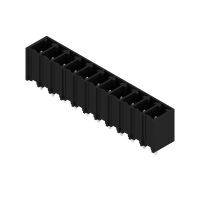 Verbinder 3.81mm SC-SMT 3.#1863320000