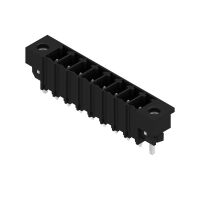 Verbinder 3.81mm SC-SMT 3.#1863340000