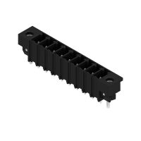 Verbinder 3.81mm SC-SMT 3.#1863360000