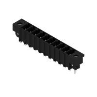 Verbinder 3.81mm SC-SMT 3.#1863380000