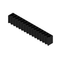 Verbinder 3.81mm SC-SMT 3.#1863400000
