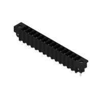 Verbinder 3.81mm SC-SMT 3.#1863440000