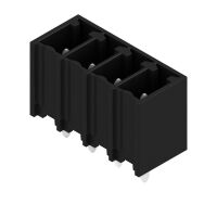Verbinder 3.81mm SC-SMT 3.#1863490000
