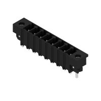Verbinder 3.81mm SC-SMT 3.#1863640000