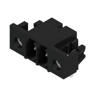 Verbinder 3.81mm SC-SMT 3.#1863670000