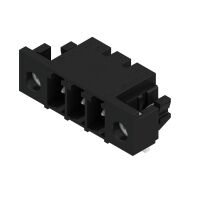 Verbinder 3.81mm SC-SMT 3.#1863680000