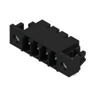 Verbinder 3.81mm SC-SMT 3.#1863690000