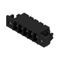 Verbinder 3.81mm SC-SMT 3.#1863700000