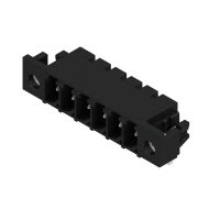 Verbinder 3.81mm SC-SMT 3.#1863710000