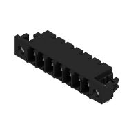Verbinder 3.81mm SC-SMT 3.#1863740000