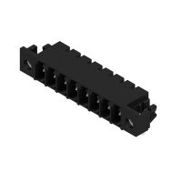 Verbinder 3.81mm SC-SMT 3.#1863760000