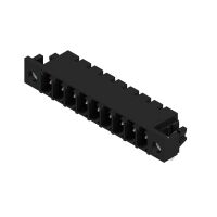 Verbinder 3.81mm SC-SMT 3.#1863770000
