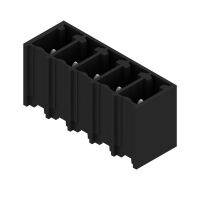 Verbinder 3.81mm SC-SMT 3.#1863780000