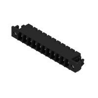 Verbinder 3.81mm SC-SMT 3.#1863810000