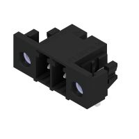 Verbinder 3.81mm SC-SMT 3.#1863890000