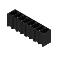 Verbinder 3.81mm SC-SMT 3.#1863900000