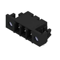 Verbinder 3.81mm SC-SMT 3.#1863970000