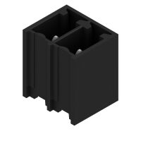 Verbinder 3.81mm SC-SMT 3.#1864050000