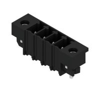 Verbinder 3.81mm SC-SMT 3.#1864090000