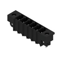 Verbinder 3.81mm SC-SMT 3.#1864110000