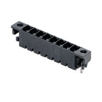 Verbinder 3.81mm SC-SMT 3.#1864130000